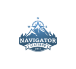 Navigator