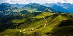 What to do on Zlatibor - Excursions, events, adventures and sports