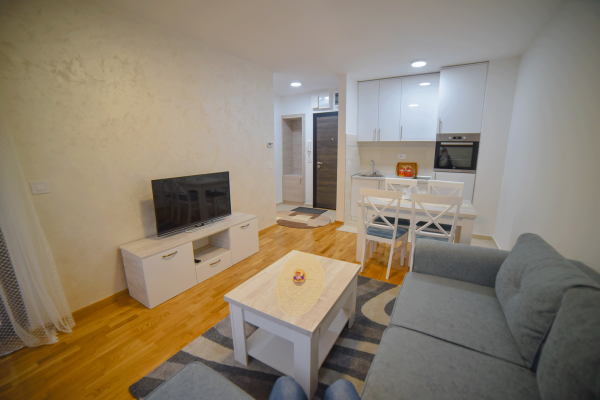 Apartment Ana 4