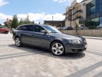 Passenger Transfers - Zlatibor, Belgrade, Novi Sad