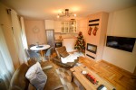 Apartmani Zlatibor - Smestaj Zlatibor - Najpovoljnije cene