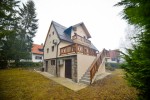 Vikendice Zlatibor