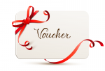Free vouchers for holiday in Serbia - Accommodations and Apartments in Zlatibor