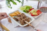 Restaurants Zlatibor - Our top 5 favorites restaurants on Zlatibor