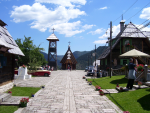 Izleti Zlatibor - Organizacija izleta uz povoljne cene