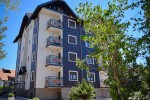 Apartments Zlatibor - The largest offer of apartments on Zlatibor - Best Prices