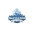 Navigator