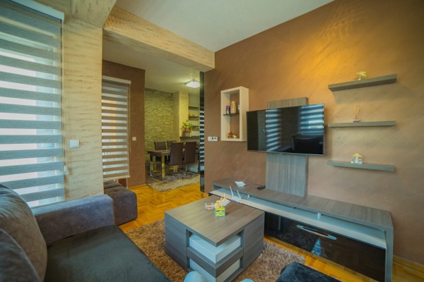 Apartment Jelena Lux Zlatibor